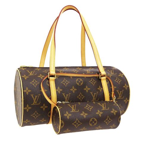 louis vuitton two bags in one